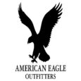american eagle discount code