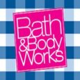 bath and body works discount code
