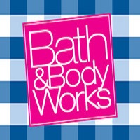 Bath and Body Works bath and body works discount code