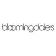 bloomingdales discount code