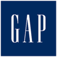 GAP GAP discount code