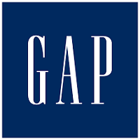 GAP GAP discount code