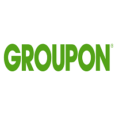 groupon discount code