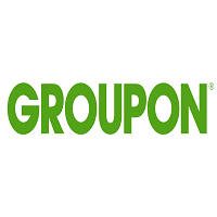 groupon discount code