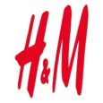 H&M discount code