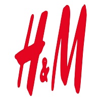 H&M H&M discount code