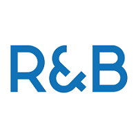 R&B Fashion R&B Fashion discount code