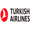 Turkish Airlines turkish airlines discount code