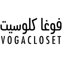 VogaCloset vogacloset discount code