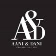 aani & dani discount code