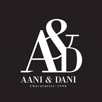 aani & dani aani & dani discount code