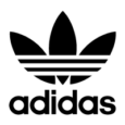 addidas addidas discount code