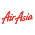 air asia air asia discount code