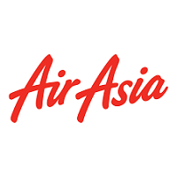 air asia air asia discount code
