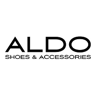 aldo aldo discount code