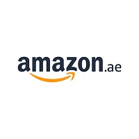 amazon.ae amazon.ae discount code