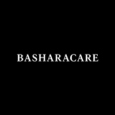 basharcare discount code