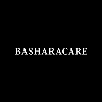 basharcare discount code