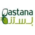 bastana discount code
