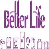 better life better life discount code