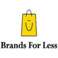 brand for less brand for less discount code