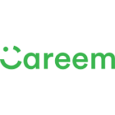 careem careem discount code