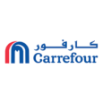 carrefour carrefour discount code