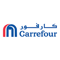 carrefour carrefour discount code