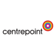 centrepoint centrepoint discount code