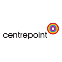 centrepoint centrepoint discount code