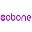 cobone discount code