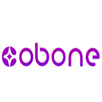 cobone discount code