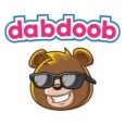 dabdoob discount code