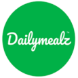 dailymealz discount code