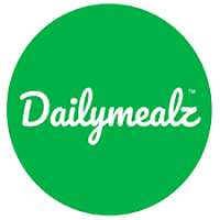 dailymealz dailymealz discount code
