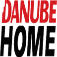danube home danube home discount code