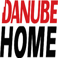 danube home danube home discount code