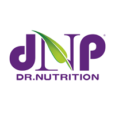 dr.nutrition dr.nutrition discount code