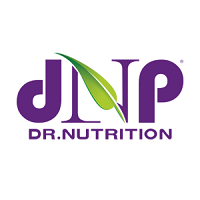 dr.nutrition dr.nutrition discount code