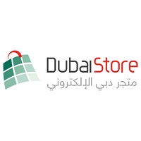 dubai store dubai store discount code