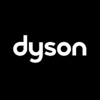 dyson dyson discount code