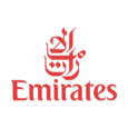emirates emirates discount code