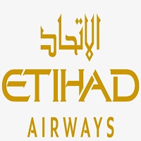 etihad etihad discount code