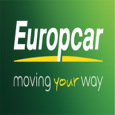 europcar discount code