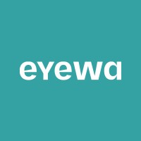 eyewa eyewa discount code