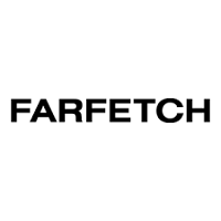 farfetch farfetch discount code