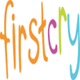 firstcry firstcry discount code