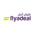 flyadeal discount code