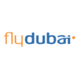 flydubai discount code