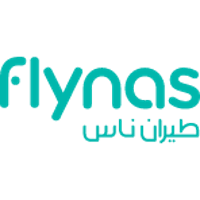 flynas flynas discount code